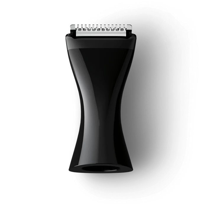 Philips Nose Trimmer Series 5000