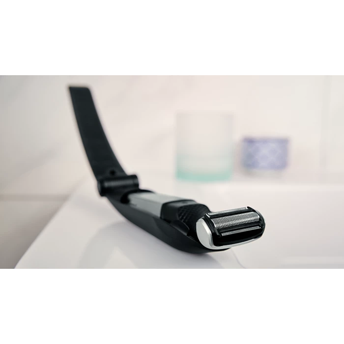 Philips Bodygroom Series 5000