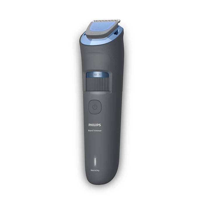 Philips BeardTrimmer Series 3000 | BT3617/15