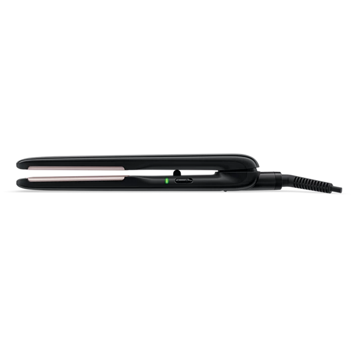 Philips EssentialCare Straightener