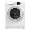 Ariston Washing Machine
