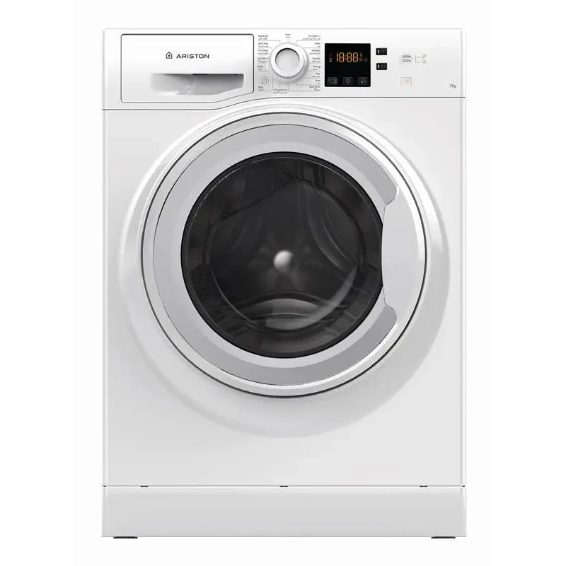 Ariston Washing Machine