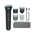 Philips Body Groomer 7000 Series | BG7470/15