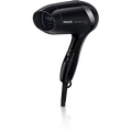 Philips EssentialCare Hairdryer