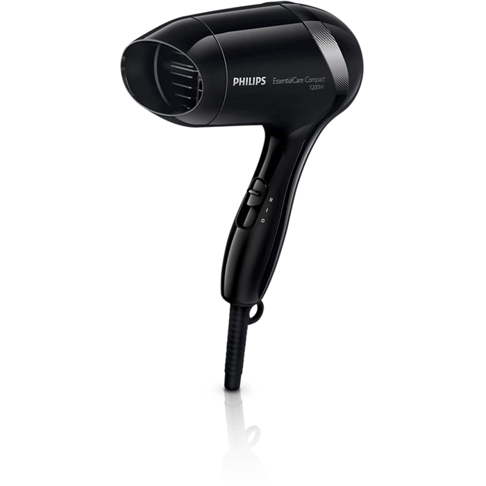 Philips EssentialCare Hairdryer