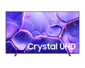 Samsung U8000F 85-inch Crystal UHD 4K Vision AI Smart TV