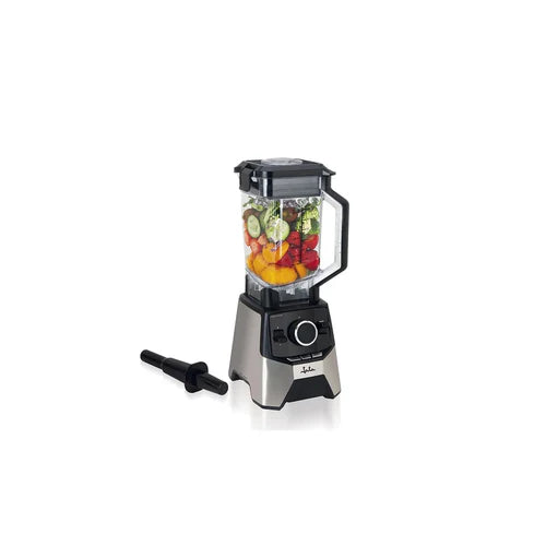 Jata Tritan Jug Blender – LI570 (2000W, 2L)