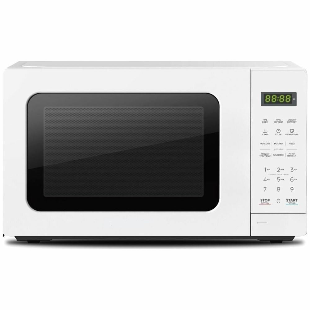 Super Chef Microwave – 20L 700W