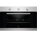 Electrolux UltimateTaste 300 EOG9102CAX 90 cm Built‑In Gas Oven