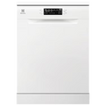 Electrolux UltimateCare 300 Freestanding Dishwasher