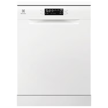 Electrolux UltimateCare 300 Freestanding Dishwasher