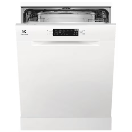 Electrolux UltimateCare 300 Freestanding Dishwasher
