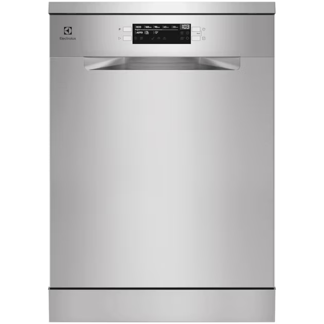 Electrolux UltimateCare 300 Freestanding Dishwasher