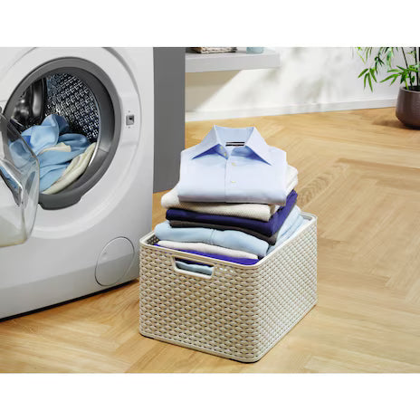 Electrolux Perfect Care 700 Washer Dryer 10Kg / 6Kg