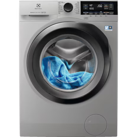 Electrolux Perfect Care 700 Washer Dryer 10Kg / 6Kg