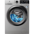 Electrolux Perfect Care 700 Washer Dryer 10Kg / 6Kg