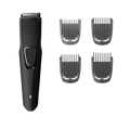 Philips BeardTrimmer Series 1000