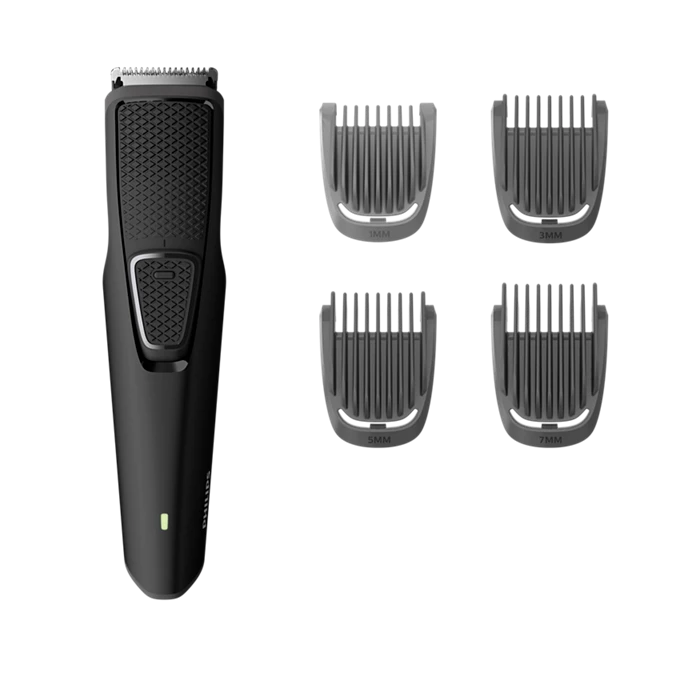 Philips BeardTrimmer Series 1000