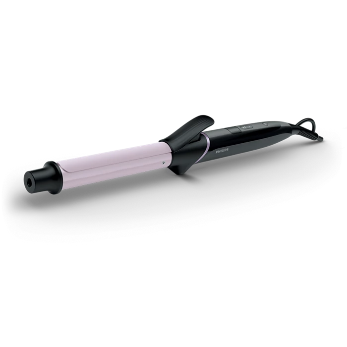 Philips StyleCare Curler