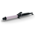 Philips StyleCare Curler