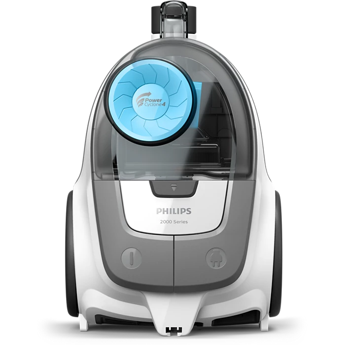 Philips Bagless Vacuum Cleaner | XB2023/61
