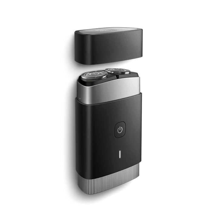 Philips Electric Compact Shaver | PQ888/06