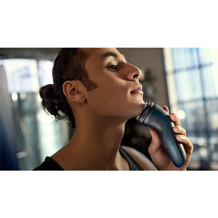 Philips Shaver 1000 Series