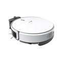Fagor Robot Vacuum 3‑in‑1 – 180 ml HEPA Filter