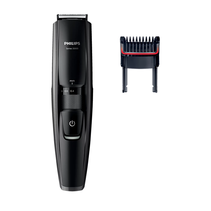 Philips BeardTrimmer Series 5000