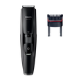 Philips BeardTrimmer Series 5000