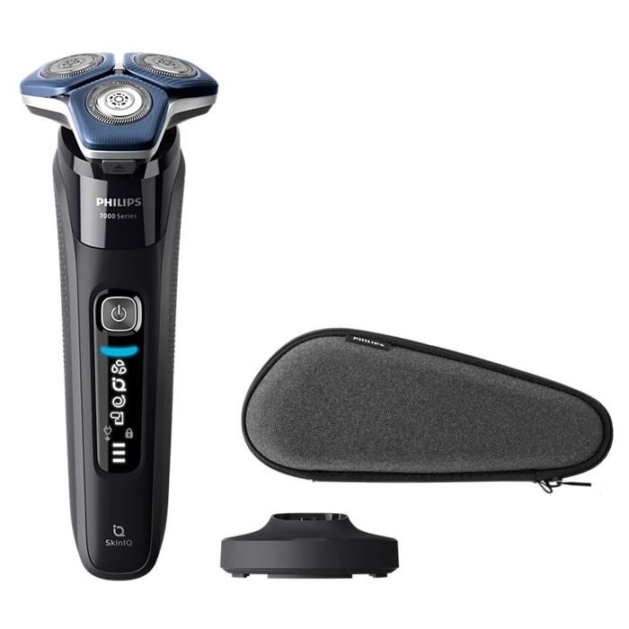 Philips Shaver Series 7000
