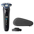 Philips Shaver Series 7000