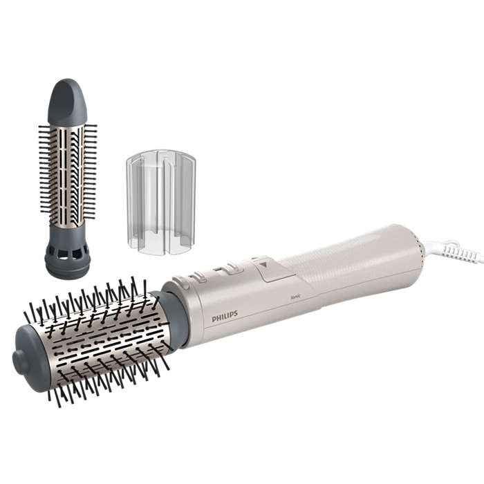Philips 7000 Series Airstyler  Rotating Volumebrush
