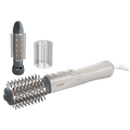 Philips 7000 Series Airstyler  Rotating Volumebrush