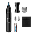 Philips Nose Ear Eyebrow Trimmer