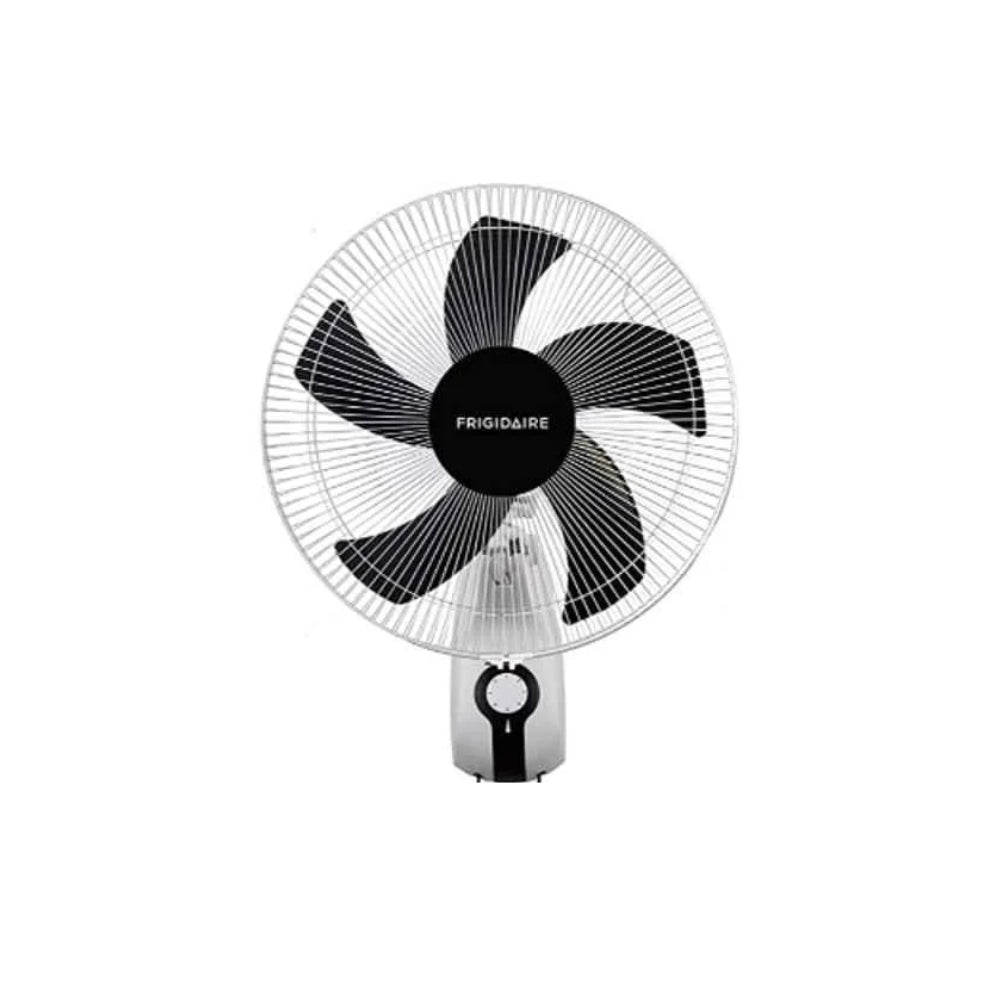 Frigidaire 16″ Wall Fan FD9214