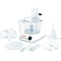 MOULINEX Master Chef Multifunction Food Processor – FP211110