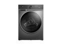 TCL Front Load Washer & Dryer – 10kg Wash / 7kg Dry