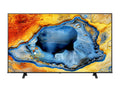 Toshiba 75″ UHD 4K DLED Smart TV – Model 75C350NW