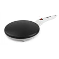G3 Ferrari Crêpe Maker G10306 – Non-Stick