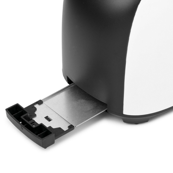 G3 Ferrari Toaster G10033