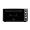 G3 Ferrari Electric Oven G10093 (90 × 60 Free Standing)