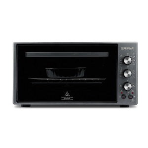 G3 Ferrari Electric Oven G10093 (90 × 60 Free Standing)