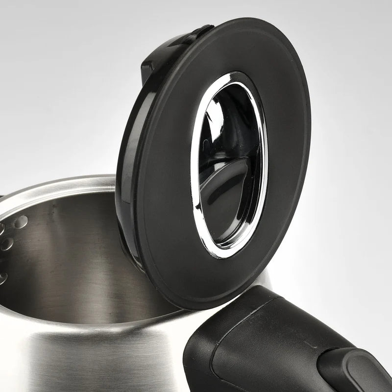 G3 Ferrari Rapido Electric Kettle G10096 – Stainless Steel