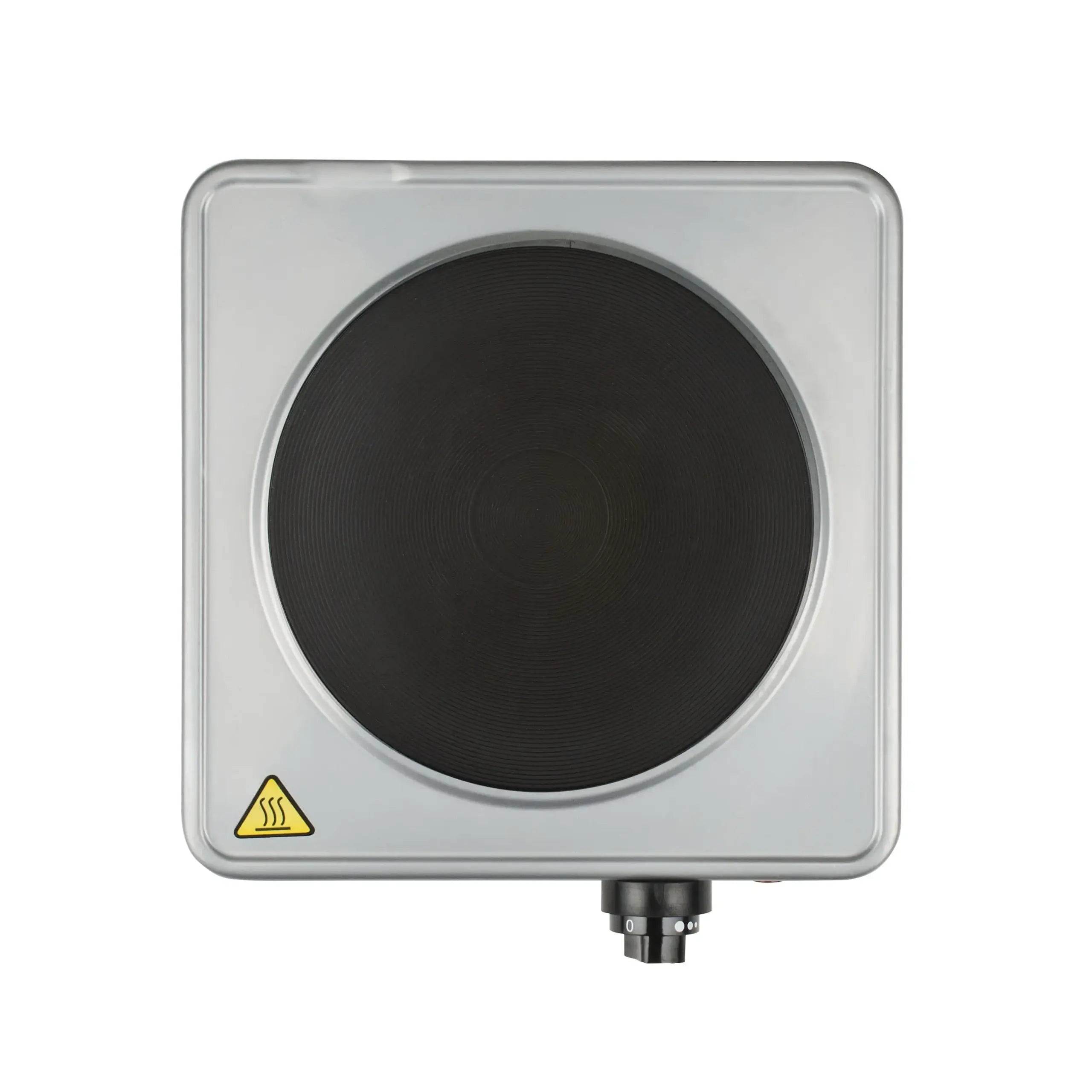 G3 Ferrari Caldone Portable Electric Hob G10121