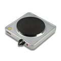 G3 Ferrari Caldone Portable Electric Hob G10121