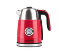 G3 Ferrari Electric Kettle G10149