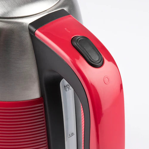G3 Ferrari Electric Kettle G10149