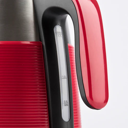 G3 Ferrari Electric Kettle G10149