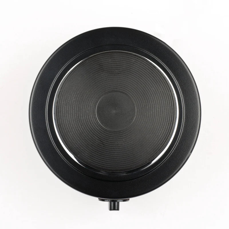 G3 Ferrari Furnèl Electric Hotplate G10157